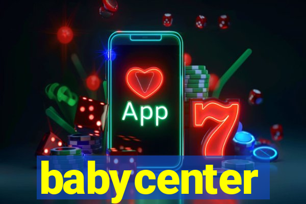 babycenter calculadora gestacional